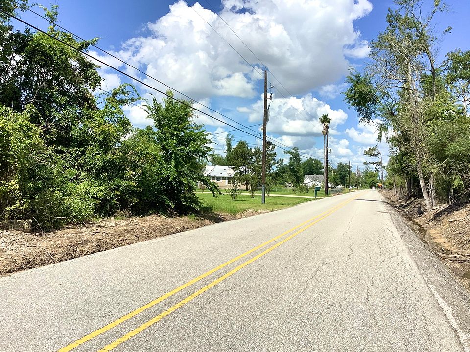 2nd image of Tbd Mims Rd