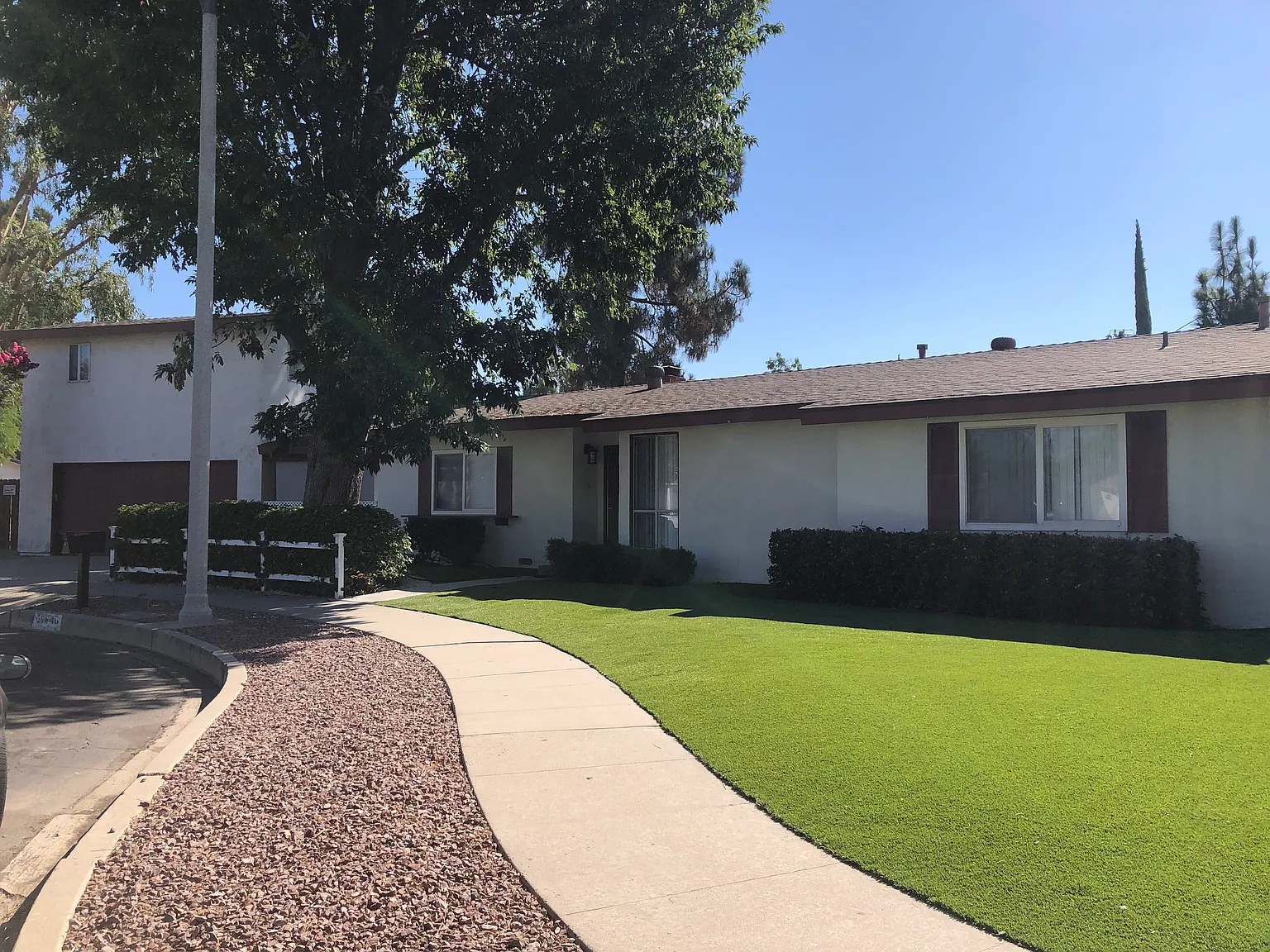 11440 Odessa Ave — Photo 1