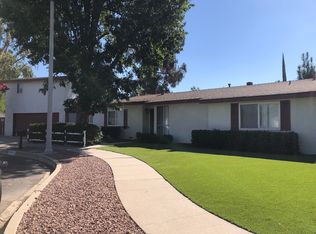 11440 Odessa Ave, Granada Hills, CA 91344