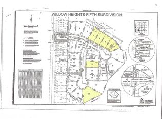 867 Delrose Ln SW, Rochester, MN 55902