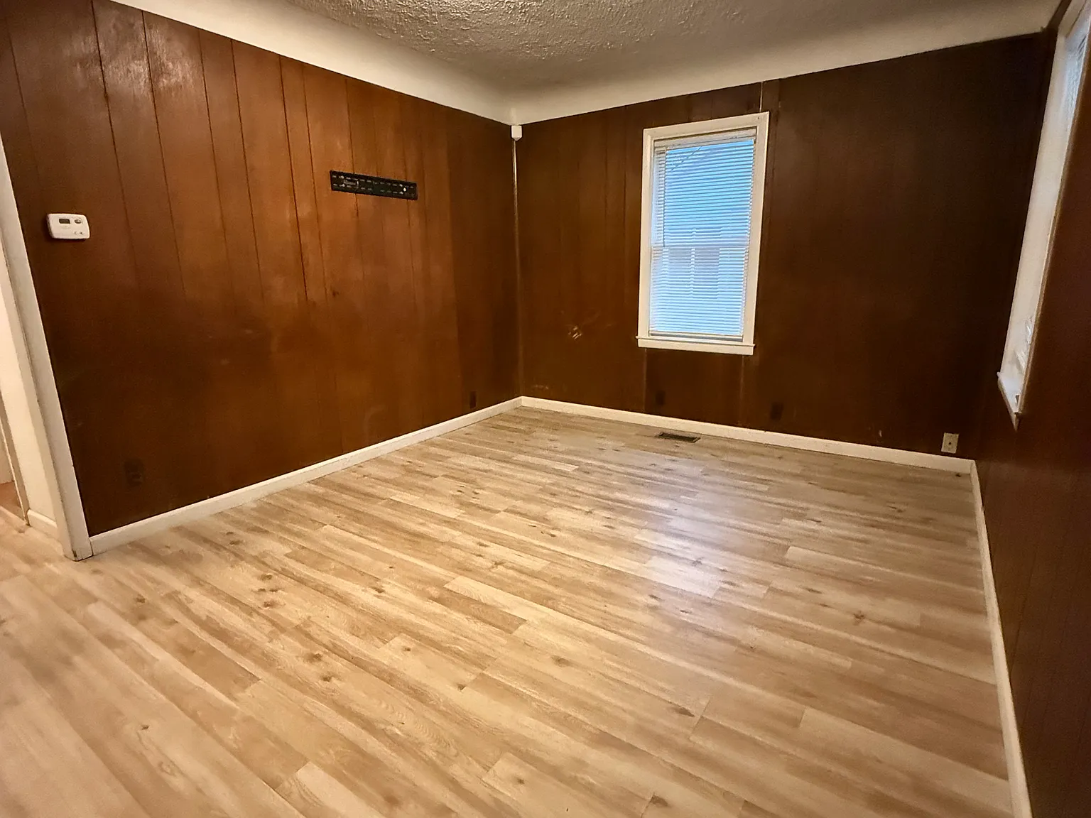2 bed, 687 sqft, $1,050 — Photo 3