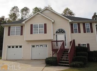 114 Fawn Ln, Temple, GA 30179