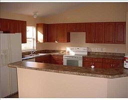 3rd image of 2695 Coachman Dr