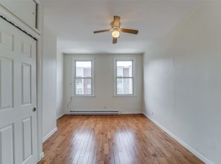 325 Grand St APT 1L, Hoboken, NJ 07030
