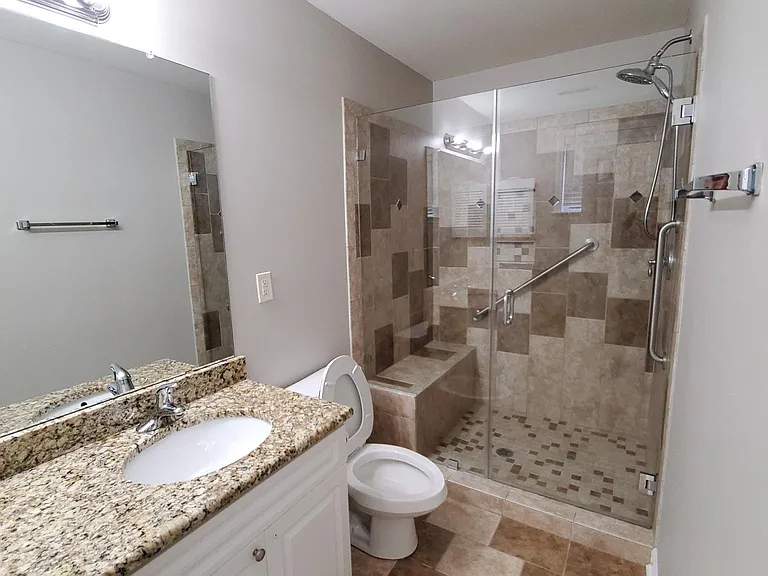 11119 Dundarrach Ln — Photo 12