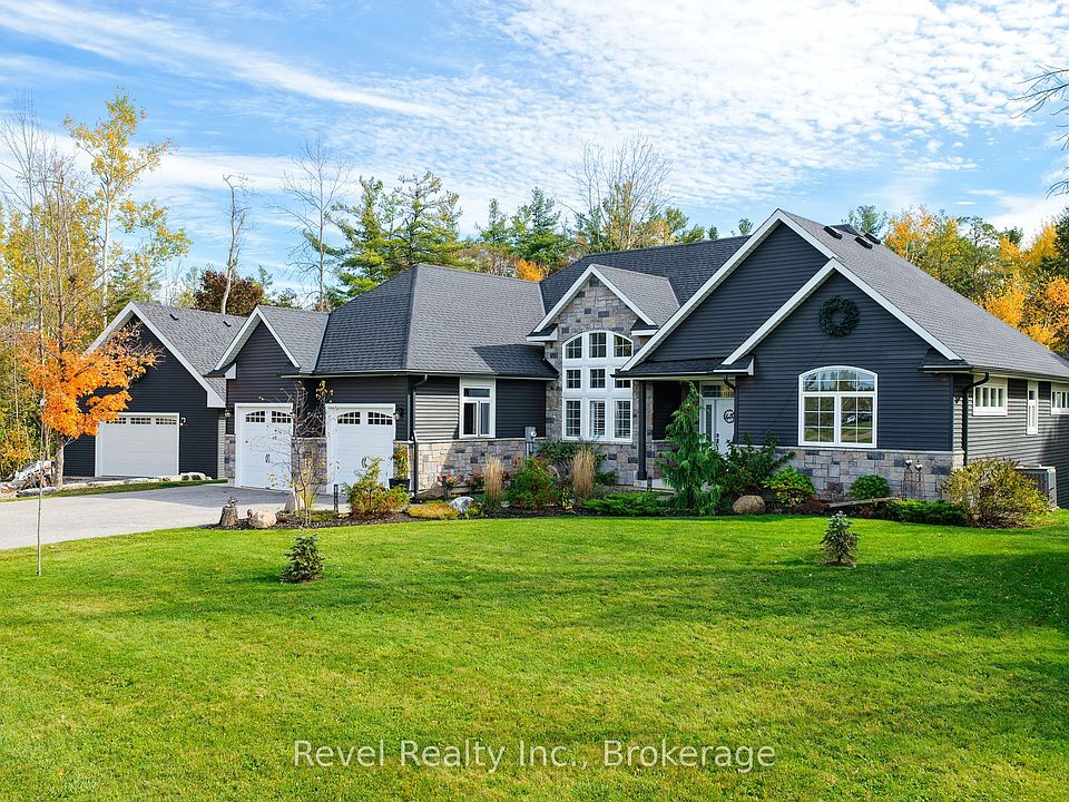 1st image of 2073 Hawley Rd