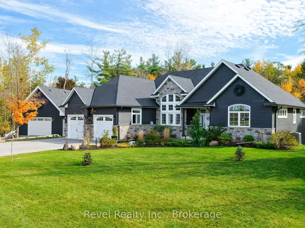 2073 Hawley Rd, Severn, ON L3V 0X7