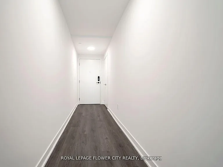 225 Malta Ave #1013 — Photo 10