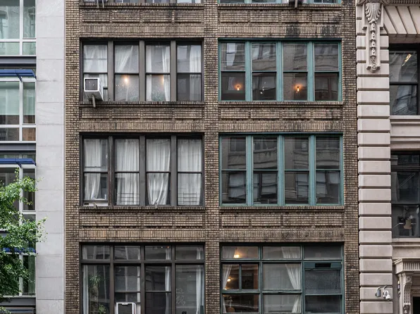 145 West 21st Street image 1 of 8