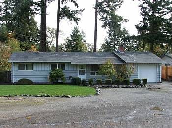 1st image of 8403 Paine St SW