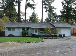 8403 Paine St SW, Lakewood, WA 98499