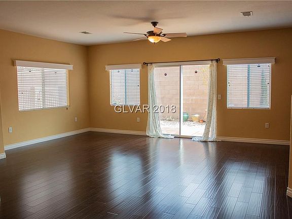 3rd image of 9303 Gilcrease Ave Unit 1126