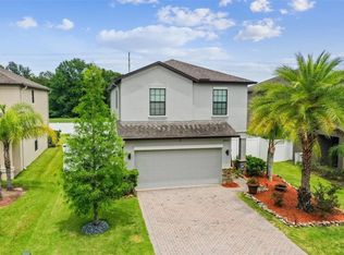 20027 Satin Leaf Ave, Tampa, FL 33647