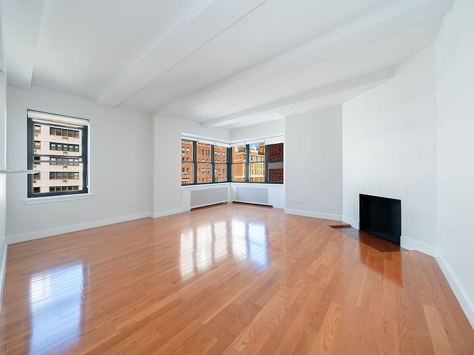 1st image of 400 E 57th St APT 14B