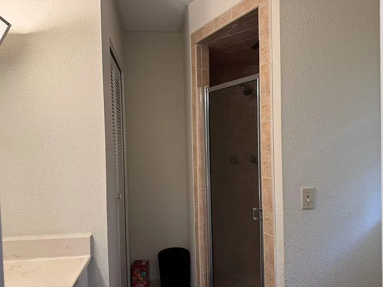 2309 Champion Ct — Photo 20