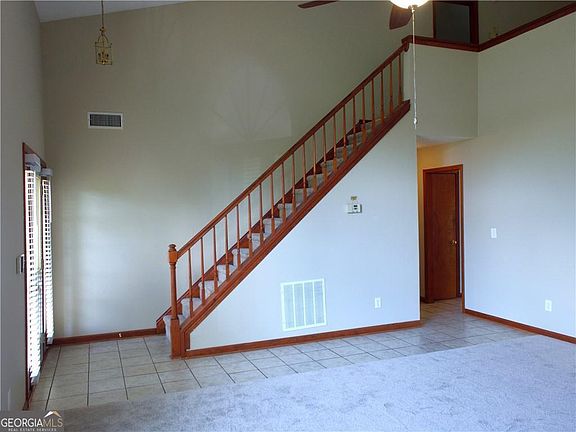 4th image of 4865 Camberbridge Dr