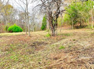 820 Lucas Rd, Dickson, TN 37055