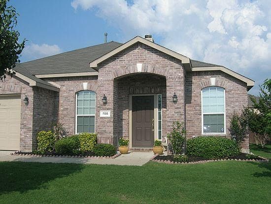 1st image of 700 Charlotte Dr