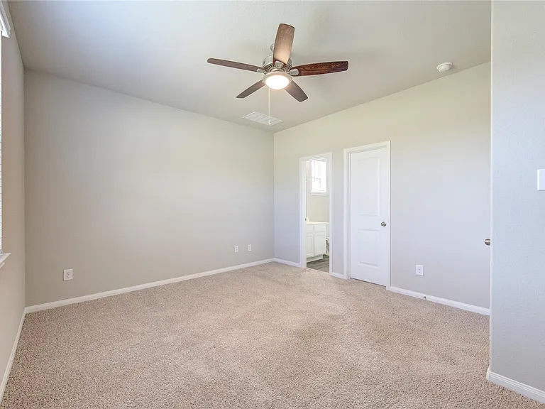 2534 Sturgeon Way — Photo 12
