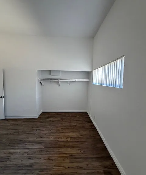 10007 De Soto Ave #217 — Photo 9