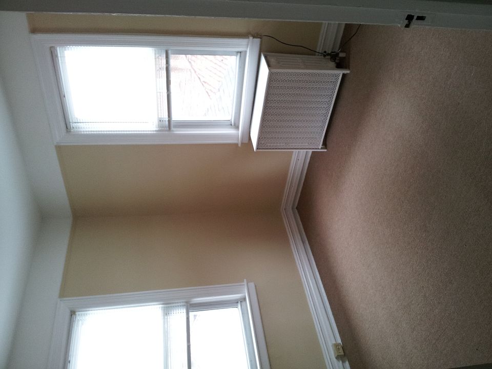 2nd image of 9047 53rd Ave