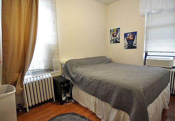 3rd image of 25-07 30th Ave #3R
