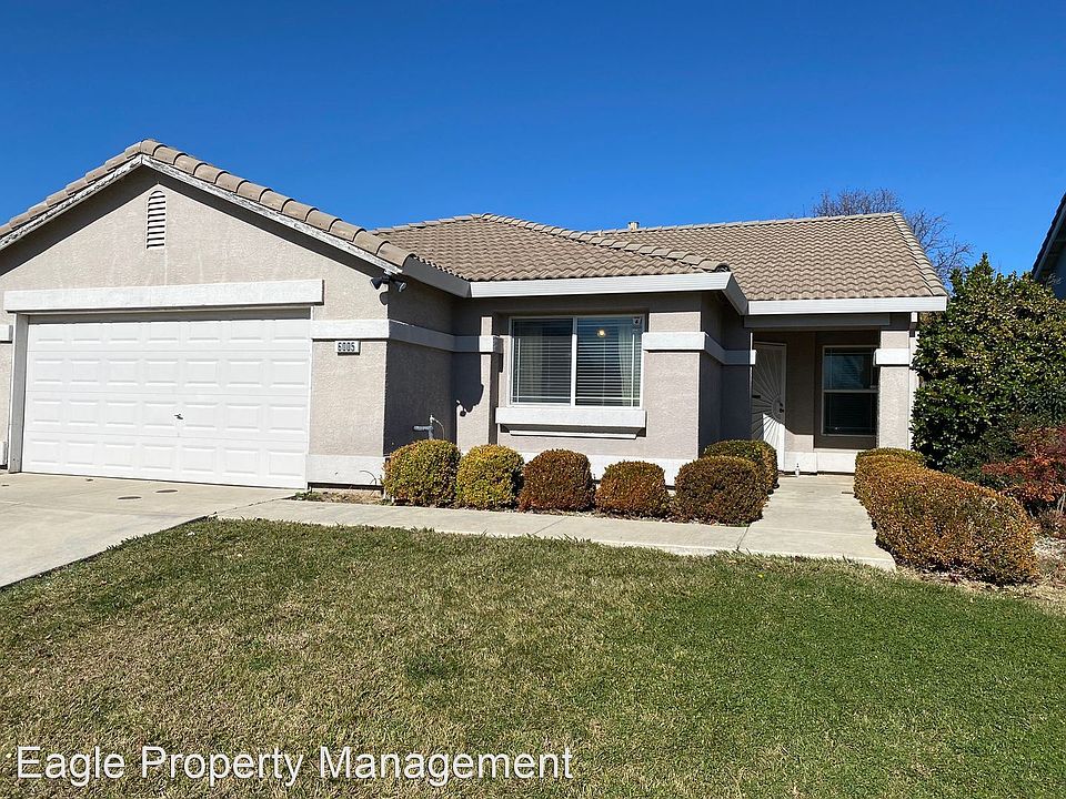 1st image of 6005 Livorno Way
