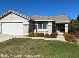 6005 Livorno Way, Elk Grove, CA 95757