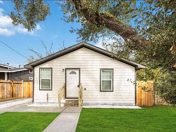 2nd image of 7921 Little St