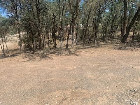 1st image of 16088 12th Ave