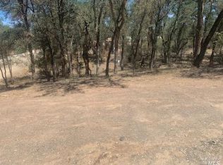 16088 12th Ave, Clearlake, CA