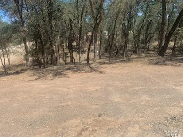 16088 12th Ave, Clearlake, CA 95422