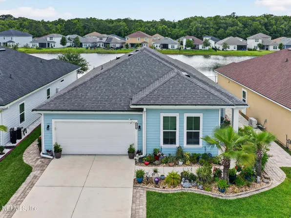9974 KEVIN Road, Jacksonville, FL 32257