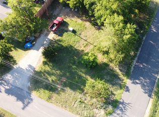 229 E 7th St, Anna, TX 75409