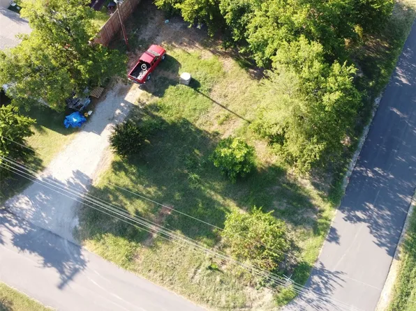 229 E 7th St, Anna, TX 75409