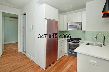 Rented by GTM Property Group 