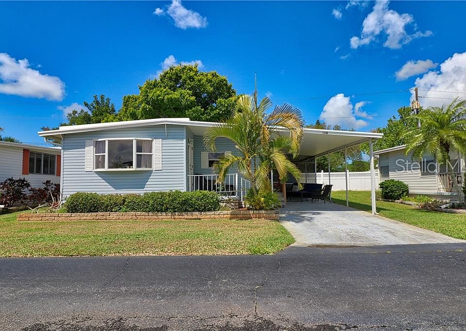 1st image of 7880 54th Ave N Lot 126