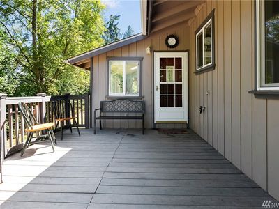 2500 Oregon Ave E, Pt Orchard, WA, 98366