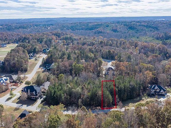 4th image of 2795 Roller Mill Dr Lot 0