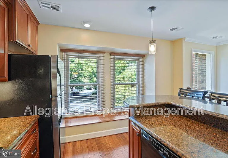 3915 Green Look Ct — Photo 9