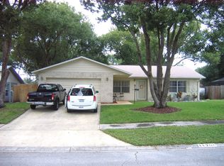 11204 Mondale Ave, Seffner, FL 33584