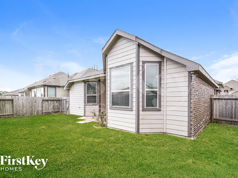 259 Rolling Creek Ln — Photo 15