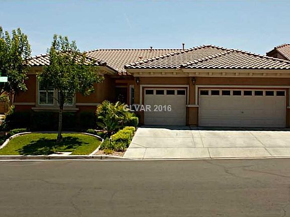 2nd image of 5491 Villa Paola Ct