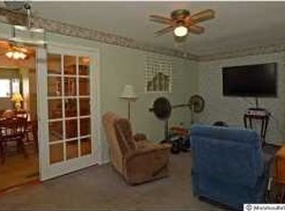 474 New York Ave, Brick, NJ 08724