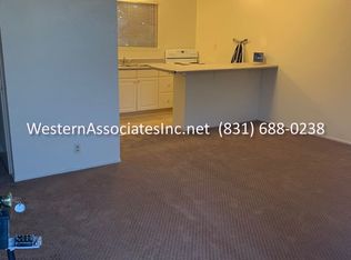 2040 Alice St APT 5, Santa Cruz, CA 95062