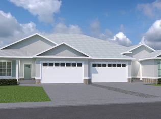 233 Ryan Nicholas Dr, Kingsland, GA 31548