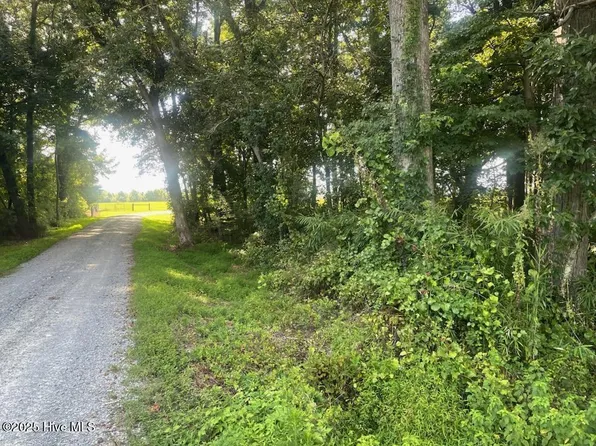 0000 Hill Road, Smithfield, NC 27577