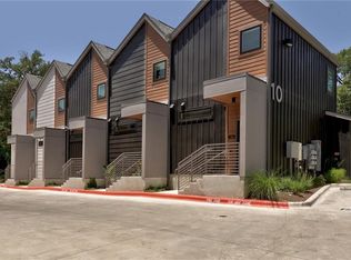 5924 S Congress Ave APT 105, Austin, TX 78745