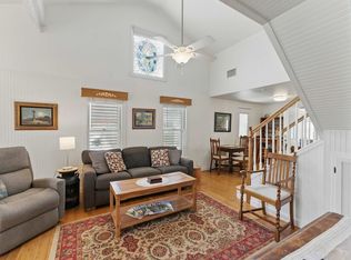 175 Fredericksburg Rd #ID1351231P, New Braunfels, TX 78130