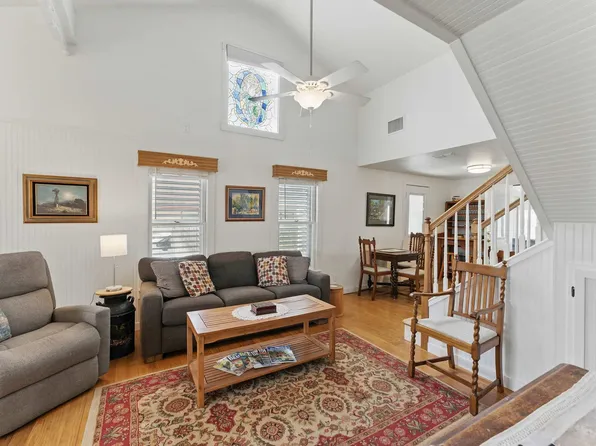 175 Fredericksburg Rd #Id1351231p, New Braunfels, TX 78130